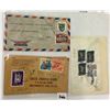 Image 3 : International Misc. Album