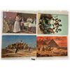 Image 4 : International Misc. Album
