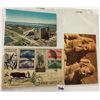 Image 5 : International Misc. Album