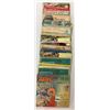 Image 3 : Mexico Souvenir Folders Approx. 40