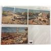 Image 2 : India Postcard Album 55+