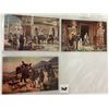 Image 3 : India Postcard Album 55+