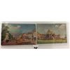 Image 4 : India Postcard Album 55+