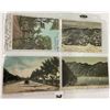 Image 5 : India Postcard Album 55+