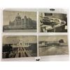 Image 6 : India Postcard Album 55+