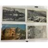 Image 7 : India Postcard Album 55+