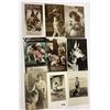 Image 1 : Animals - Dog Photo Postcards 24