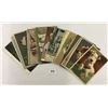 Image 5 : Animals - Dog Postcards 31