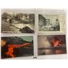 Image 4 : Disasters Album 48 Postcards
