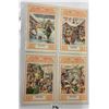 Image 3 : Album of Elves, Children, Angel Greeting Postcards Approx. 100