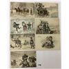 Image 5 : Greetings - Children, Ladies, Etc. 35