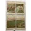 Image 1 : 3 Installment Postcard Sets
