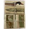 Image 4 : 3 Installment Postcard Sets