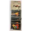 Image 6 : Portugal Art Deco People Postcards 33