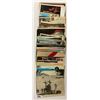 Image 5 : Catholic Religious Postcards Approx. 125