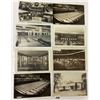 Image 1 : Real Photo Bowling Postcards 12