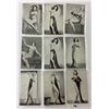 Image 1 : Black & White Arcade Pin Ups30