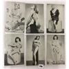 Image 3 : Black & White Arcade Pin Ups30