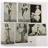 Image 4 : Black & White Arcade Pin Ups30