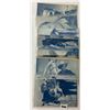 Image 3 : Western Arcade Gene Autry Cards 16