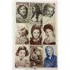 Image 1 : Arcade Card Female Celebrities & Musicians 32