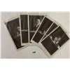 Image 2 : Real Photo Rotograph Law Set of 6 "Breach of Promise Case" Postcards