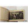 Image 1 : Brazilian Coffee Postcard Booklet