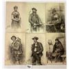 Image 1 : Signed Artist People Pictures 12