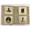 Image 1 : Novelty - Patent Fab Card Silks Postcards 7