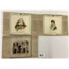 Image 2 : Novelty - Patent Fab Card Silks Postcards 7