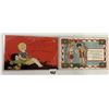 Image 2 : Whitney Valentine's Day Children Postcards 8