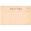 Image 2 : 3 Nash Halloween Greeting Holiday Postcards
