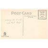 Image 2 : United Art Girl & Jack-o-lanterns Halloween Holiday Postcard