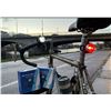 Image 1 : Lot of 2 - Bicycle Light Kits Front & Tail Light