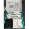 Image 4 : Netvue Peekababy Car Accessories Monitor