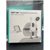 Image 2 : Netvue Peekababy Car Accessories Monitor
