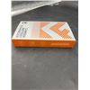 Image 5 : K&F Concept Camera Battery & Charger NP-W126