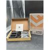 Image 2 : K&F Concept Camera Battery & Charger NP-W126