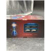 Image 5 : Wattstar Precision Beam LED Headlight Set