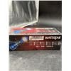 Image 3 : Wattstar Precision Beam LED Headlight Set