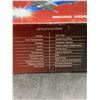 Image 4 : Wattstar Precision Beam LED Headlight Set