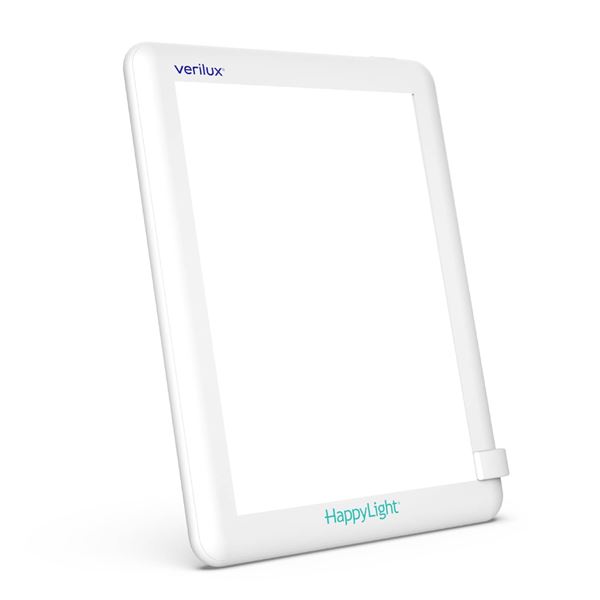 Verilux HappyLight VT22 Therapy Lamp