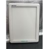 Image 2 : Verilux HappyLight VT22 Therapy Lamp