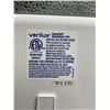 Image 4 : Verilux HappyLight VT22 Therapy Lamp