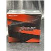 Image 2 : SEALIGHT Scoparc 9005 LED Lighting, 4 Pack