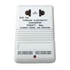 Image 1 : Singway SW-S6 AC-AC Power Converter