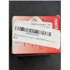 Image 3 : Singway SW-S6 AC-AC Power Converter
