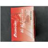 Image 4 : Singway SW-S6 AC-AC Power Converter