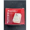 Image 2 : Singway SW-S6 AC-AC Power Converter