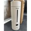 Image 2 : Chaceef Portable Electric Kettle 350ML